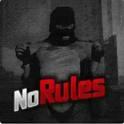 NoRules Profile