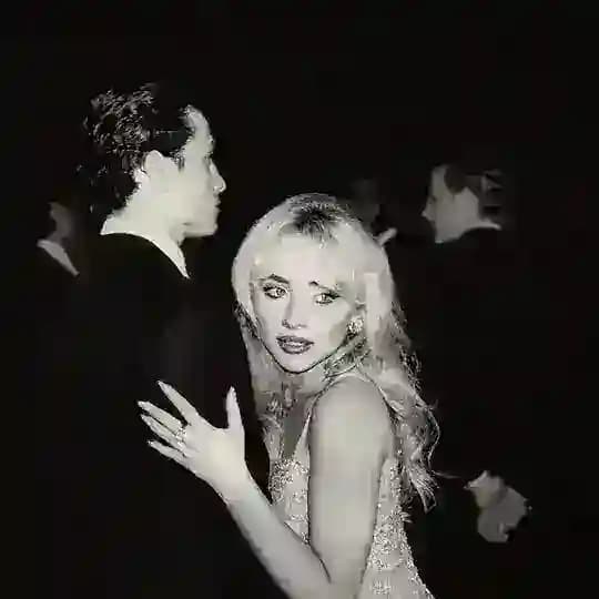 SCBR — Chat 💋 Profile