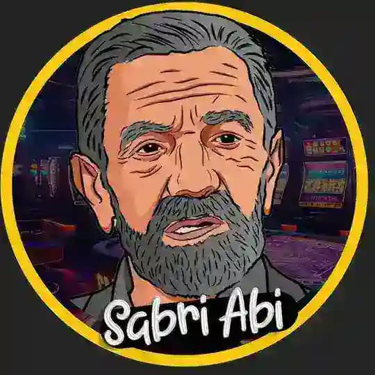 SABRİ ABİ SOHBET Profile