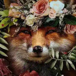 Книжные беседы ✍ Profile