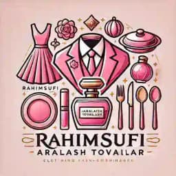 ꯭𝄆꯭꯭♚꯭꯭꯭꯭𝄇꯭𝐑꯭𝐀꯭𝐗꯭𝐈꯭𝐌꯭𝐒꯭𝐔꯭𝐅꯭𝐈꯭ 𝐀꯭𝐑꯭𝐀꯭𝐋꯭𝐀꯭𝐒꯭𝐇꯭ 𝐓꯭𝐀꯭𝐕꯭𝐀꯭𝐑꯭𝐋꯭𝐀꯭𝐑꯭𝐈꯭🛍️͜᷼͜᷼͡͝͡͝ Profile