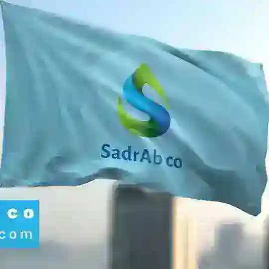 صدرآب آکادمی.تکنولوژی تصفیه آب و فاضلاب صدرآب آکادمی Profile