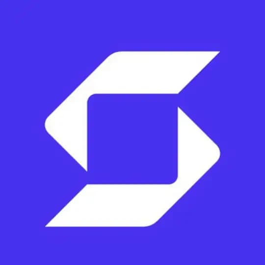 SafePal Community Support Global Profile