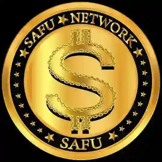 Safu Network Turkey Profile
