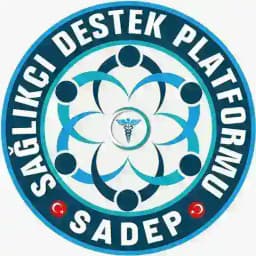 SAĞLIKÇI DESTEK PLATFORMU - SADEP Profile