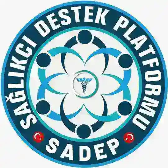 SAĞLIKÇI DESTEK PLATFORMU - SADEP Profile