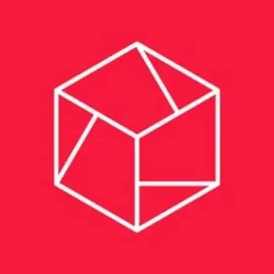 Saito France 🇨🇵 (Officiel) Profile