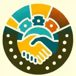 استشارات نظام العمل السعودي Profile