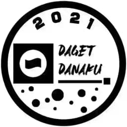Grub Daget Danaku Profile