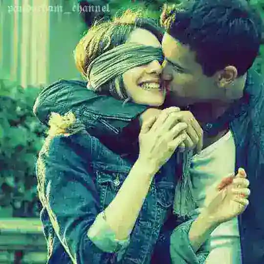 💝💗BÊĞÚBÔŘÎM💗💝 Profile