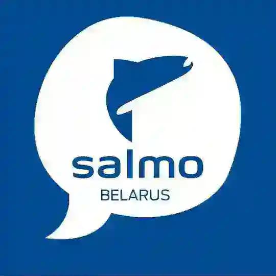 Salmo Belarus Chat Profile