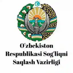 САЛОМАТЛИК МАРКАЗИ Profile