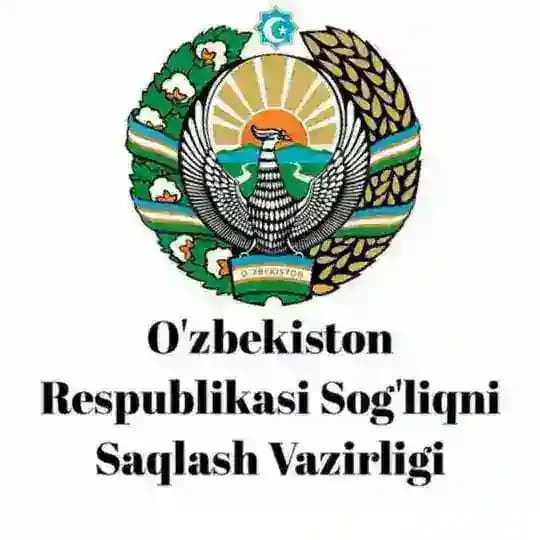 САЛОМАТЛИК МАРКАЗИ Profile