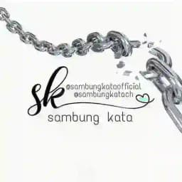 sᴀᴍʙᴜɴɢ ᴋᴀᴛᴀ🇮🇩🇵🇸 Profile