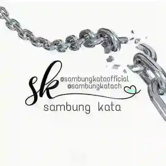 sᴀᴍʙᴜɴɢ ᴋᴀᴛᴀ🇮🇩🇵🇸 Profile