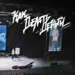 Valentina.finiko Profile