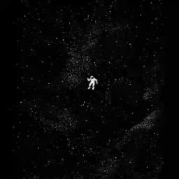 Разумный выбор(самопознание и саморазвитие) Profile