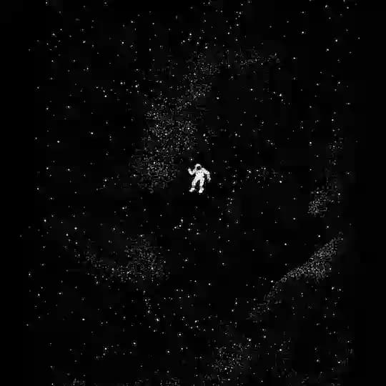 Разумный выбор(самопознание и саморазвитие) Profile