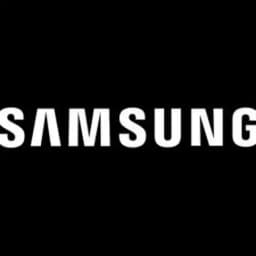 Samsung™ Indonesia 🇮🇩 Profile