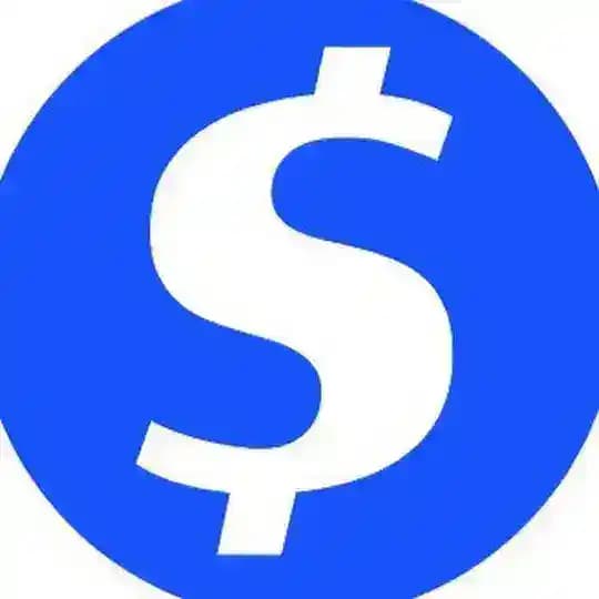 Sanbounty Community Profile