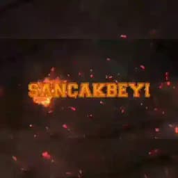 SANCAK BEYİ Profile