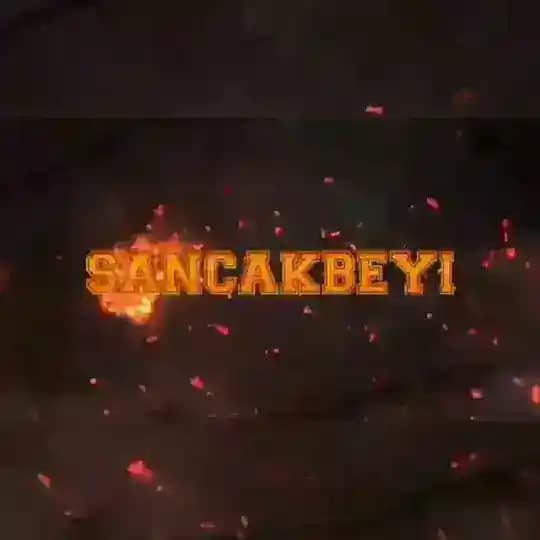 SANCAK BEYİ Profile