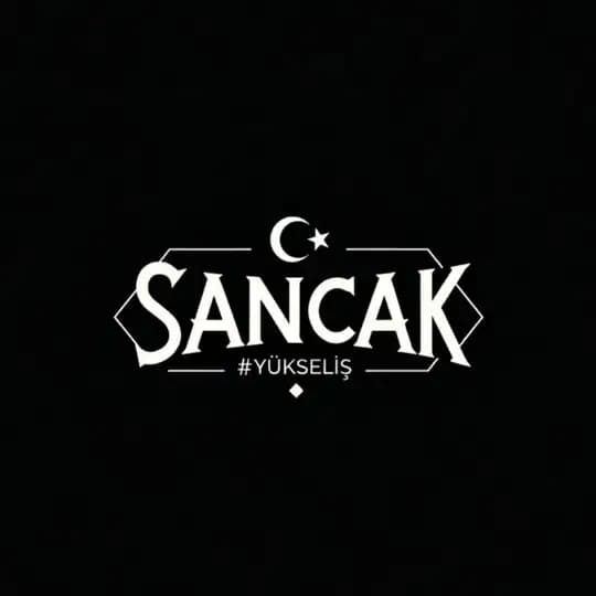 𝗦𝗮𝗻𝗰𝗮𝗸 𝗬𝘂̈𝗸𝘀𝗲𝗹𝗶𝘀̧ Profile