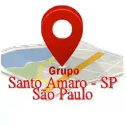 Santo Amaro SP Zona Sul Profile