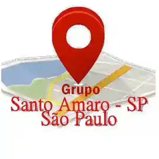 Santo Amaro SP Zona Sul Profile
