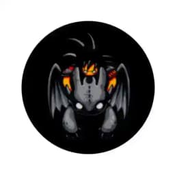 Sapu Jagat Punten Shopee Food Profile