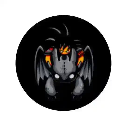 Sapu Jagat Punten Shopee Food Profile