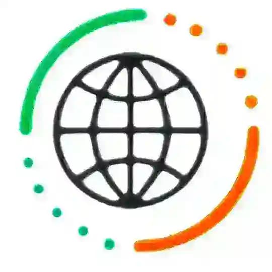 Sarkari Dream Govt job alerts Profile