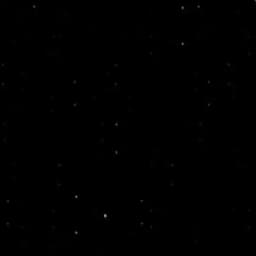 not defteri !:) Profile