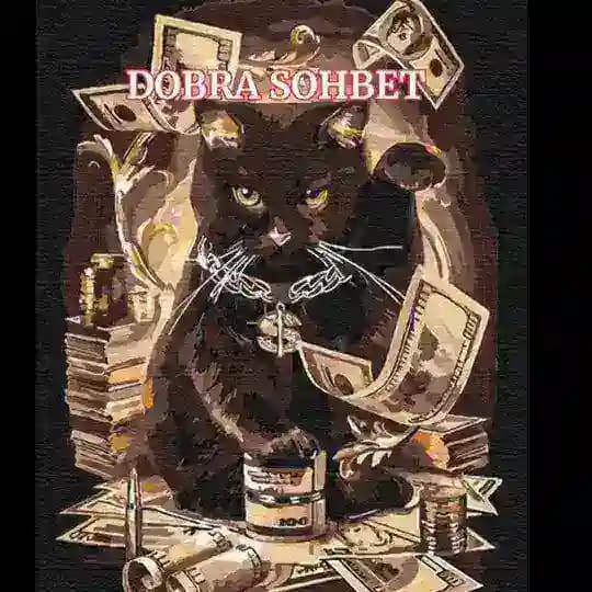 🔥𝐃𝐎𝐁𝐑𝐀 𝐒𝐎𝐇𝐁𝐄𝐓🔥 Profile