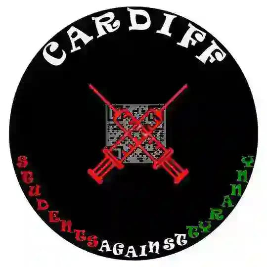 SAT - Cardiff Profile