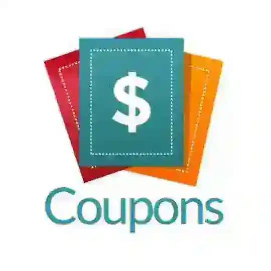 Çek Satış & Promosyon Kod Profile