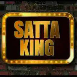 SATTA KING KAYLAN FIXER👍 Profile