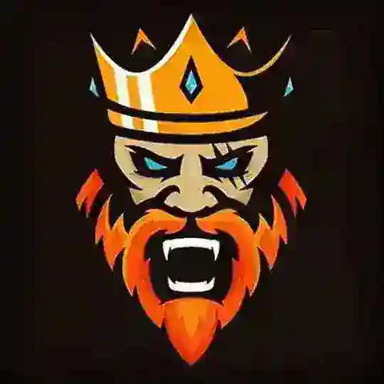 सट्टा मटका किंग Profile