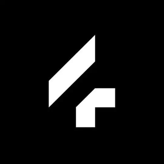 SATURN X CHAT🎙 Profile