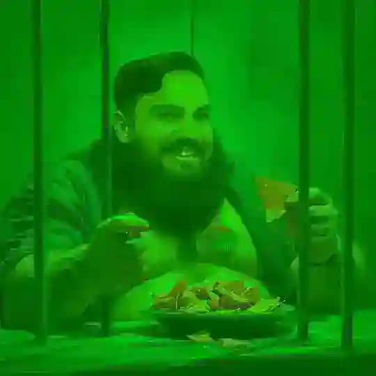 BLINK GALAXY - OUTER RING- libre discusión Profile