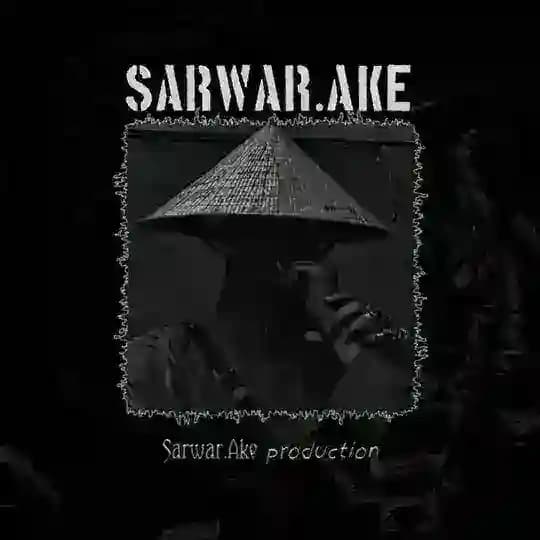 𝕊𝔸ℝ𝕎𝔸ℝ.𝔸𝕂𝔼 SOYĞUNÇULUĞU😋 Profile