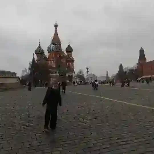 типо короче хз Profile