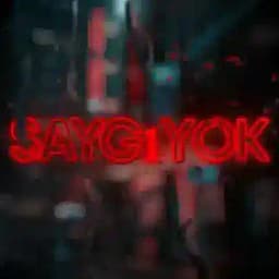 SaygıYok TEAM #Yakında Profile