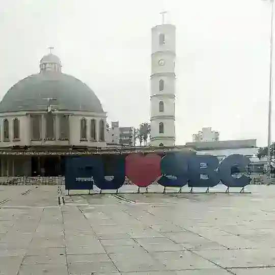 São Bernardo do Campo Profile