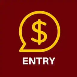 ⛔️SBNC ENTRY (WAIT)⛔️ Profile