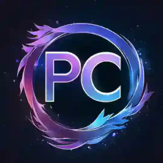 ПК Сборка Profile