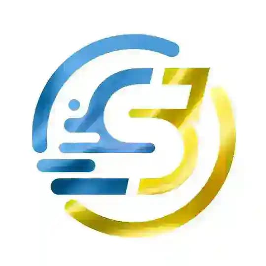 Scaleswap - #StandWithUkraine 🇺🇦 Profile