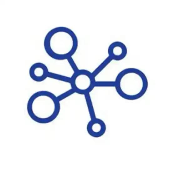 💯% Schwarzarbeit - Wir helfen uns gegenseitig Profile