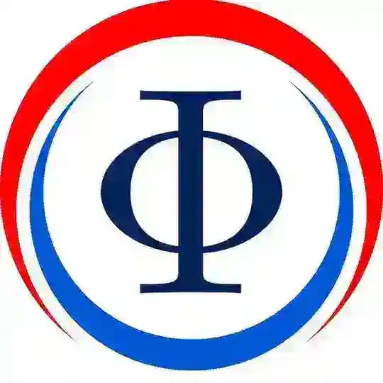 Scienza e Fisica Profile