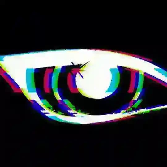 SCUMS ПАЦАНЫ?! Profile